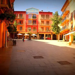 book here